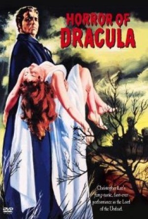 Drácula