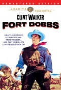 Fort Dobbs