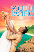 Película South Pacific