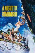 Película A Night to Remember