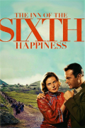 Película The Inn of the Sixth Happiness
