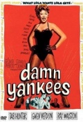 Damn Yankees
