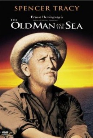El viejo y el mar