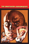 Película The Brothers Karamazov