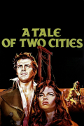 Película A Tale of Two Cities