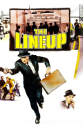 Película The Lineup