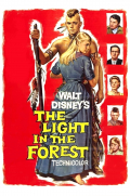 Película The Light in the Forest