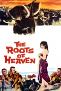 Película The Roots of Heaven