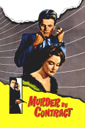 Película Murder by Contract