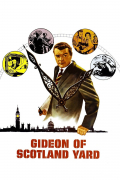 Película Gideon's Day