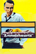 Película Lonelyhearts