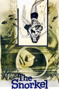 Película The Snorkel