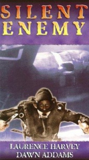 The Silent Enemy