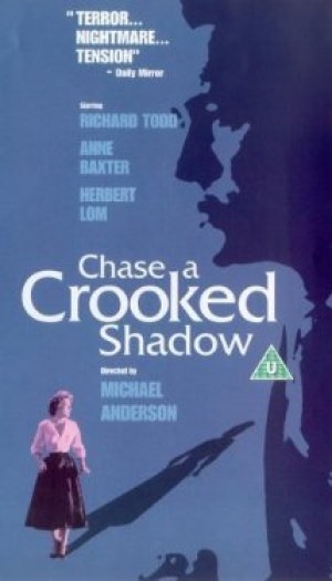 Sombras acusadoras