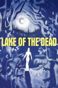 Película Lake of the Dead