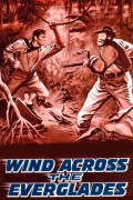 Película Wind Across the Everglades