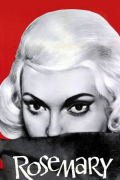 Película Rosemary
