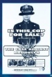 Película The Case Against Brooklyn