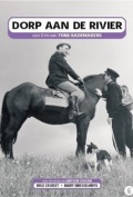 Película Dorp aan de rivier