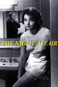 Película The Night Affair