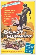 The Beast of Budapest