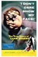 Película The True Story of Lynn Stuart