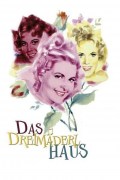 Película Das Dreimäderlhaus