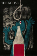Película The Noose