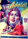 Película Adalat