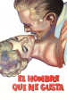 Película El hombre que me gusta
