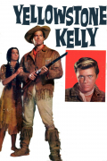 Película Yellowstone Kelly