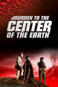 Película Journey to the Center of the Earth