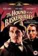 The Hound of the Baskervilles