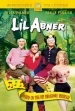 Li'l Abner