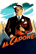 Película Al Capone