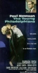 The Young Philadelphians