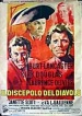 Película The Devil's Disciple