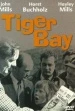 La bahía del tigre