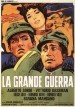 La gran guerra