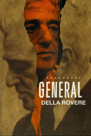 El general de la Rovere