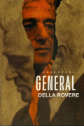 Película Il Generale Della Rovere