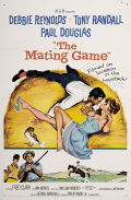 Película The Mating Game