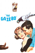 Película The Gazebo