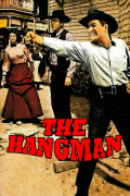 Película The Hangman