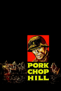 Película Pork Chop Hill
