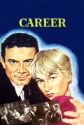 Película Career