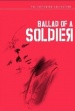 Ballad of a Soldier