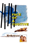 Película Face of a Fugitive
