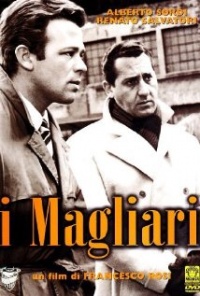 I magliari