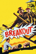 Película Breakout